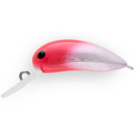 Воблер Strike Pro Cooky (2.6 г) 022PPP-713