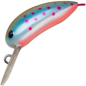 Воблер Strike Pro Cooky (2.6 г) A224F