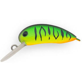 Воблер Strike Pro Cooky (2.6 г) GC01S