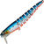 Воблер Strike Pro Flex X 105 (20,4 г) A234-SBO-LU