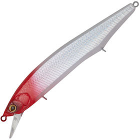 Воблер Strike Pro Intriger 180SP (80.5 г) 022PPP-713