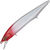 Воблер Strike Pro Intriger 180SP (80.5 г) 022PPP-713