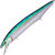 Воблер Strike Pro Intriger 180SP (80.5 г) 692-713-RP