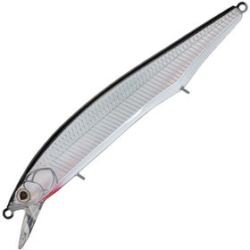 Воблер Strike Pro Intriger 180SP (80.5 г) A010-EP