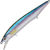 Воблер Strike Pro Intriger 180SP (80.5 г) A210-SBO-RP