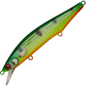 Воблер Strike Pro Intriger 180SP (80.5 г) A382F