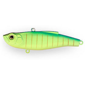 Воблер Strike Pro Jedi Rattler 80 (22,5 г) 597S