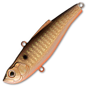 Воблер Strike Pro Jedi Rattler 80 (22,5 г).613-713