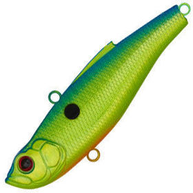 Воблер Strike Pro Jedi Rattler 80 Heavy (42 г) 495-713