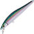 Воблер Strike Pro Jumper 110 SP (16.3 г) 692-713-RP