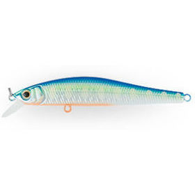 Воблер Strike Pro Jumper 110 SP (16.3 г) A150-713