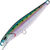 Воблер Strike Pro Lipslide JS-298/Scuad Minnow 60S (13 г) 692-713-RP