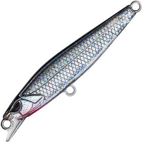 Воблер Strike Pro Lipslide JS-298/Scuad Minnow 60S (13 г) SIN059V