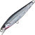 Воблер Strike Pro Lipslide JS-298/Scuad Minnow 60S (13 г) SIN059V