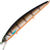 Воблер Strike Pro Montero 110 SP (13,3 г) 201-264