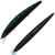Воблер Strike Pro Montero 110 SP (13,3 г) A208S