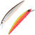 Воблер Strike Pro Montero 110 SP (13,3 г) A70-713S/A230S