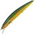 Воблер Strike Pro Montero 110 SP (13,3 г) SB002