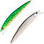 Воблер Strike Pro Montero 110 SP (13,6 г) GC01S/A70-713