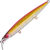 Воблер Strike Pro Scooter Minnow 110 F (11.8 г) 287-713