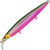 Воблер Strike Pro Scooter Minnow 110 F (11.8 г) 290-713
