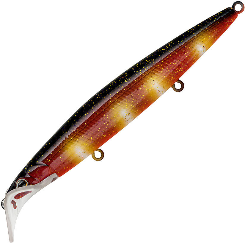 Миноу. Strike Pro Scooter Minnow 110f. Strike Pro Scooter Minnow. Воблер Минноу Strike Pro Scooter Minnow 110f 964t Silver Loach. Воблер Минноу Strike Pro Scooter Minnow 110f, цвет: a88 Red Devil Sparkles.