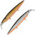 Воблер Strike Pro Scooter Minnow 110 F (11.8 г) C543-713