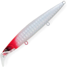 Воблер Strike Pro Scooter Minnow 90 F (6.6 г) 022P-713