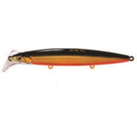 Воблер Strike Pro Scooter Minnow 90 F (6.6 г) 540E