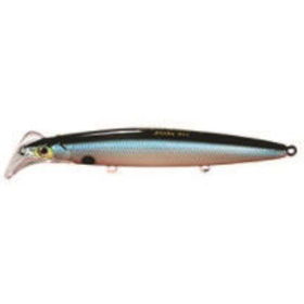 Воблер Strike Pro Scooter Minnow 90 F (6.6 г) A05