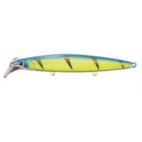 Воблер Strike Pro Scooter Minnow 90 F (6.6 г) A47FL