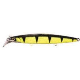 Воблер Strike Pro Scooter Minnow 90 F (6.6 г) C026F