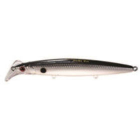 Воблер Strike Pro Scooter Minnow 90 F (6.6 г) SM37F