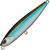 Воблер Strike Pro Slide Bait Heavy One (Scud Stick) 70 S (16.5 г) 611T