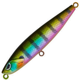 Воблер Strike Pro Slide Bait Heavy One (Scud Stick) 70 S (16.5 г) 630V