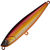 Воблер Strike Pro Slide Bait Heavy One (Scud Stick) 70 S (16.5 г) A284-713