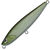 Воблер Strike Pro Slide Bait Heavy One (Scud Stick) 70 S (16.5 г) GCA01T