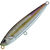Воблер Strike Pro Slide Bait Heavy One (Scud Stick) 90 S (20 г) A218-GSAL-EP
