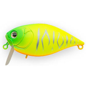 Воблер Strike Pro Sparrow 70 F (16.4 г) A220S