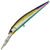 Воблер Strike Pro Alpha Diver 110, цв.A218-GSAL-EP
