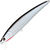 Воблер Strike Pro Alpha Minnow 60 Suspend, цв.A010-EP