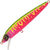 Воблер Strike Pro Alpha Minnow 95, цв.A230S