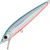 Воблер Strike Pro Alpha Minnow 95, цв.R114OB