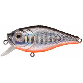 Воблер Strike Pro Aquamax Shad 50, цв.A70-713