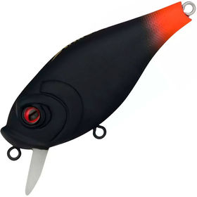 Воблер Strike Pro Aquamax Shad 50, цв.NS08SUVL