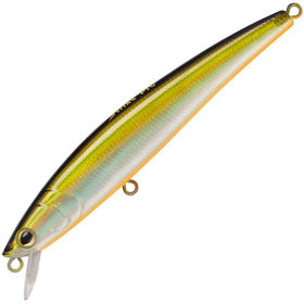Воблер Strike Pro Arc Minnow 105 Suspend, цв.612T