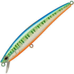 Воблер Strike Pro Arc Minnow 105 Suspend, цв.A150-713