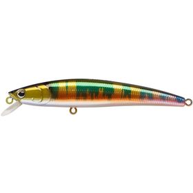 Воблер Strike Pro Arc Minnow 105 Suspend, цв.A203-264