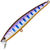Воблер Strike Pro Arc Minnow 75 Suspend, цв.A142-264