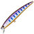 Воблер Strike Pro Arc Minnow 90 Suspend, цв.A142-264